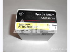 3000 Amps GE Rating Plug 3000 Amps Ct For Pro Trip