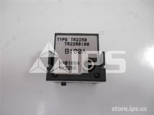 100 Amps GE Rating Plug 225 Amps Ct For Mvt Plus / Pm