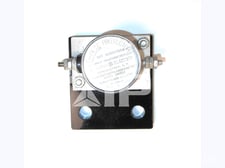 GE Thyrite Protector Unused Surplus For Current Transformer Secondary