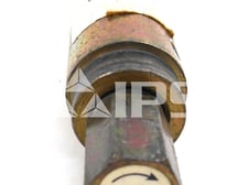 GE One Directional Clutch Assembly Counter Clockwise For Vb With Ml-17 Mechanism