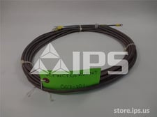 National Switchgear NSS, 59N-HARNESS-CT-UPPER-VCPW, UPPER CELL CURRENT TRANSFORMER HARNESS FOR VCP-W NEW