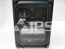 GE Iac Time Over Current Relay Toc 1.5-12 Amps