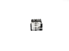 3000 Amps GE Rating Plug 3000 Amps Ct For Mvt Plus / Pm