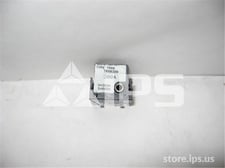 300 Amps GE Rating Plug 600 Amps Ct For Mvt Plus / Pm