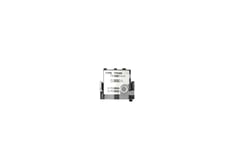 5000 Amps GE Rating Plug 5000 Amps Ct For Mvt Plus / Pm