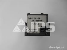 600 Amps GE Rating Plug 1600 Amps Ct For Mvt Plus / Pm