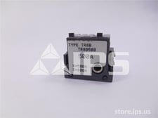500 Amps GE Rating Plug 800 Amps Ct For Mvt Plus / Pm