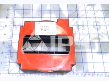 3200 Amps ABB Current Transformer For Emax, Pr111/p