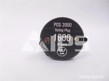 1600 Amps Ch Rating Plug 2000 Amps Ct For Seltronic 3-pin