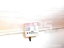 300 Amps WH Rating Plug 600 Amps Ct For Digitrip 10 Series