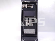 GE Cjc Phase Directional Current Relay