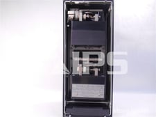 GE Cjc Phase Directional Current Relay