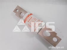 1200 Amps Gould Current Limiting Fuse Type Bg, Class L