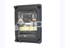 GE Iac Time Over Current Relay Toc 2.5-5a, Ioc 10-40 Amps