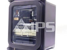 GE Iac Time Over Current Relay Toc 4-16a, Ioc 10-40 Amps