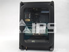 GE Iac Time Over Current Relay