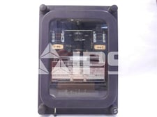 GE Iac Time Over Current Relay Toc 1.5-6a, Ioc 10-40 Amps