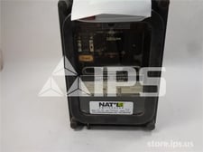 GE Iac Time Over Current Relay Toc 4-16 Amps