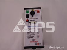 Cs01 Remote Switch Operator New For Pistol Grip Switches