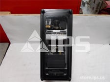 GE Ibc Phase Directional Current Relay Toc1.5-6a, 120 Volts AC