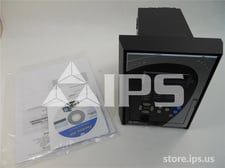 GE Multilin 350 Feeder Protection Relay New 120 Volts AC