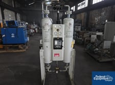 150°F, 150 psi, Pneumatic Products #150, air dryer, #21926
