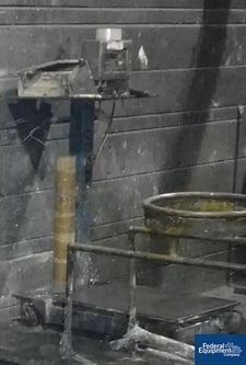 Scale, #3155-21