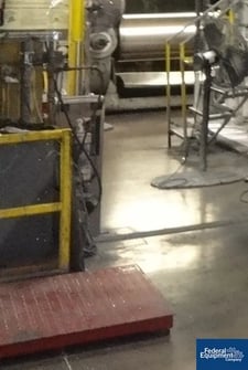 Scale, #3155-22