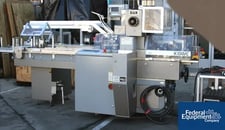 Ima #K150/C, cartoner, #26100