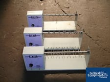 Rotamix, ATR Rotamix #RKVSD, #29825