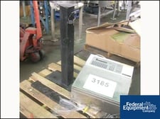 Videojet #Excel-2D, jet printer, #25257