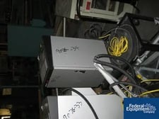 Videojet #Maxum, case coder, #28645