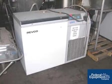 Revco #ULT7150, freezer, #27032