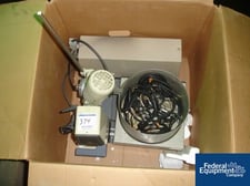 Buchi RotoVap #RE140, #22890