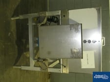 Syntron #F-010, Magnetic Feeder, #29288