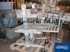 Used Carton Sealer for Sale | Surplus Record