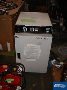 Lab-Line #305A, incubator, #27878