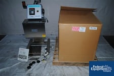 Auto-Mate #AM-DP, Bottle Diagnostic Monitoring Center, #43941