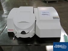 Thermo Electron Corporation #300BB, Mass Spectrometer, Visible Spectrophotometer, 110 V., #48032