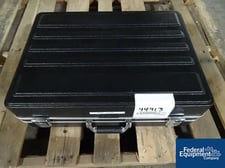 Change Parts, Bosch #KKK, Size B Softgel, Set, #44913