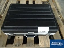 Change Parts, Bosch #KKK, Size 3, #44912