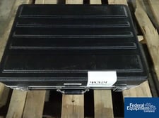 Change Parts, Bosch #KKK, Size 1, #44914