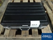 Change Parts, Bosch #KKK, Size 0 Long, Set, #44915