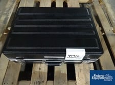 Change Parts, Bosch #KKK, Size 2 Long, Set, #44916