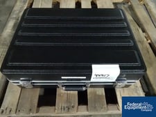 Change Parts, Bosch #KKK, Size 2, Set, #44917