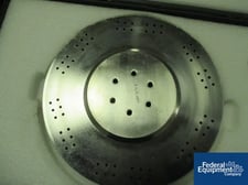 Dosing Disc, Bosch #GFK, Size 3, 13mm Fill Depth, #46099 (2 available)