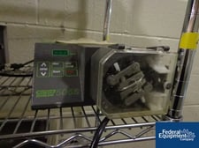 Watson Marlow #5055, peristaltic pump, #41049