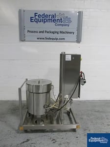 Lytzen Lytzen Schubert #LW70AUTO, washer, #212-1