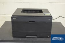 Dell #2330DN, laser printer, #2625-50