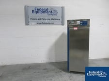 National #NTSC625-B, incubator, #209-74